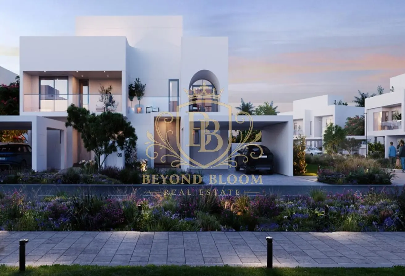 166061792 - Property Main Image