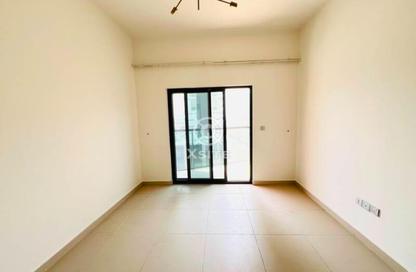 Apartment - 1 Bedroom - 2 Bathrooms for rent in Binghatti Gate - District 15 - Jumeirah Village Circle - Dubai