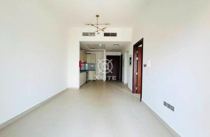 Apartment - 1 Bedroom - 2 Bathrooms for rent in Binghatti Gate - District 15 - Jumeirah Village Circle - Dubai