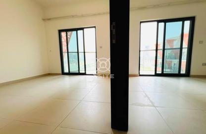 Apartment - 1 Bedroom - 2 Bathrooms for rent in Binghatti Gate - District 15 - Jumeirah Village Circle - Dubai