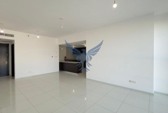 107729431 - صورة العقار 3