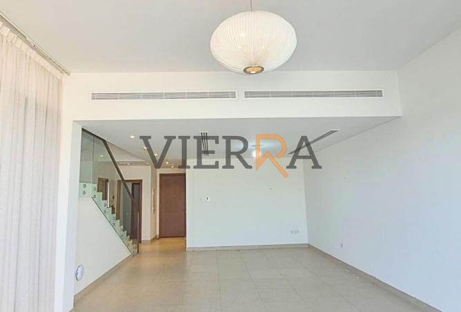 60141139 - Property Image 3