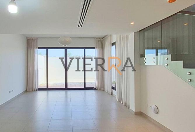 60141139 - Property Image 2