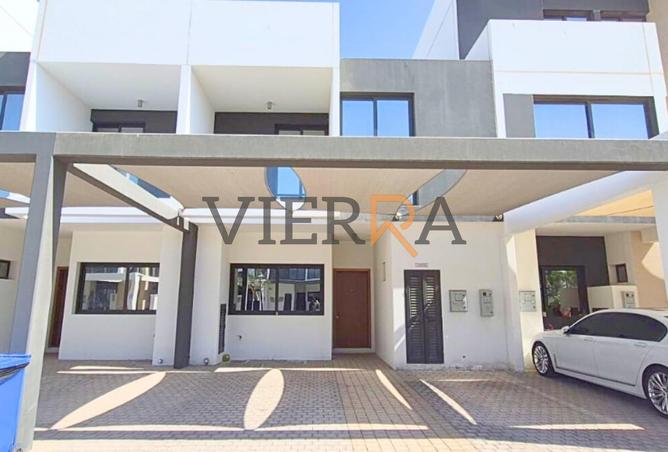 60141139 - Property Main Image