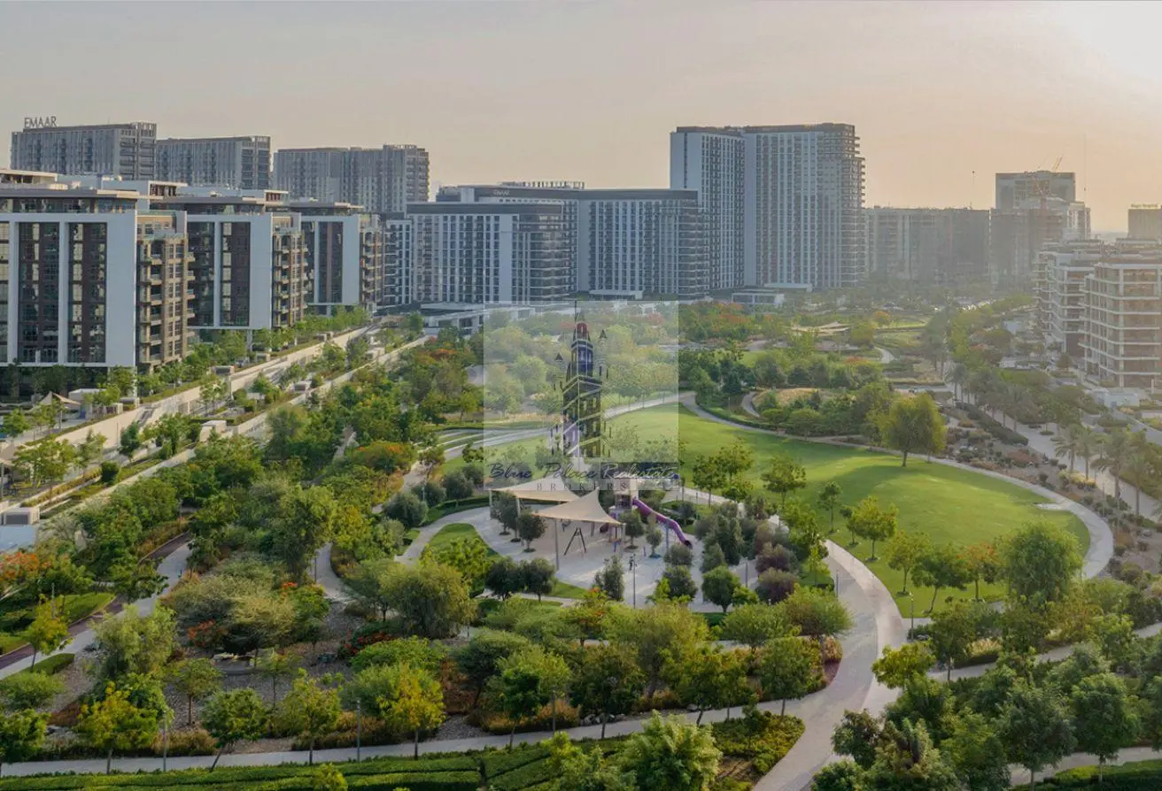 156004199 - Property Main Image