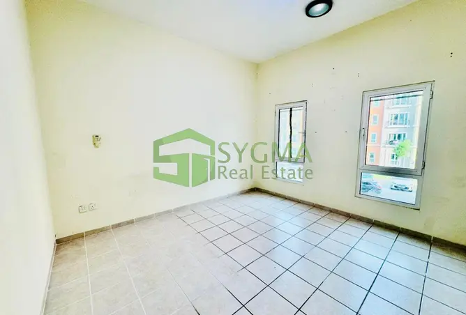 152829809 - Property Image 3