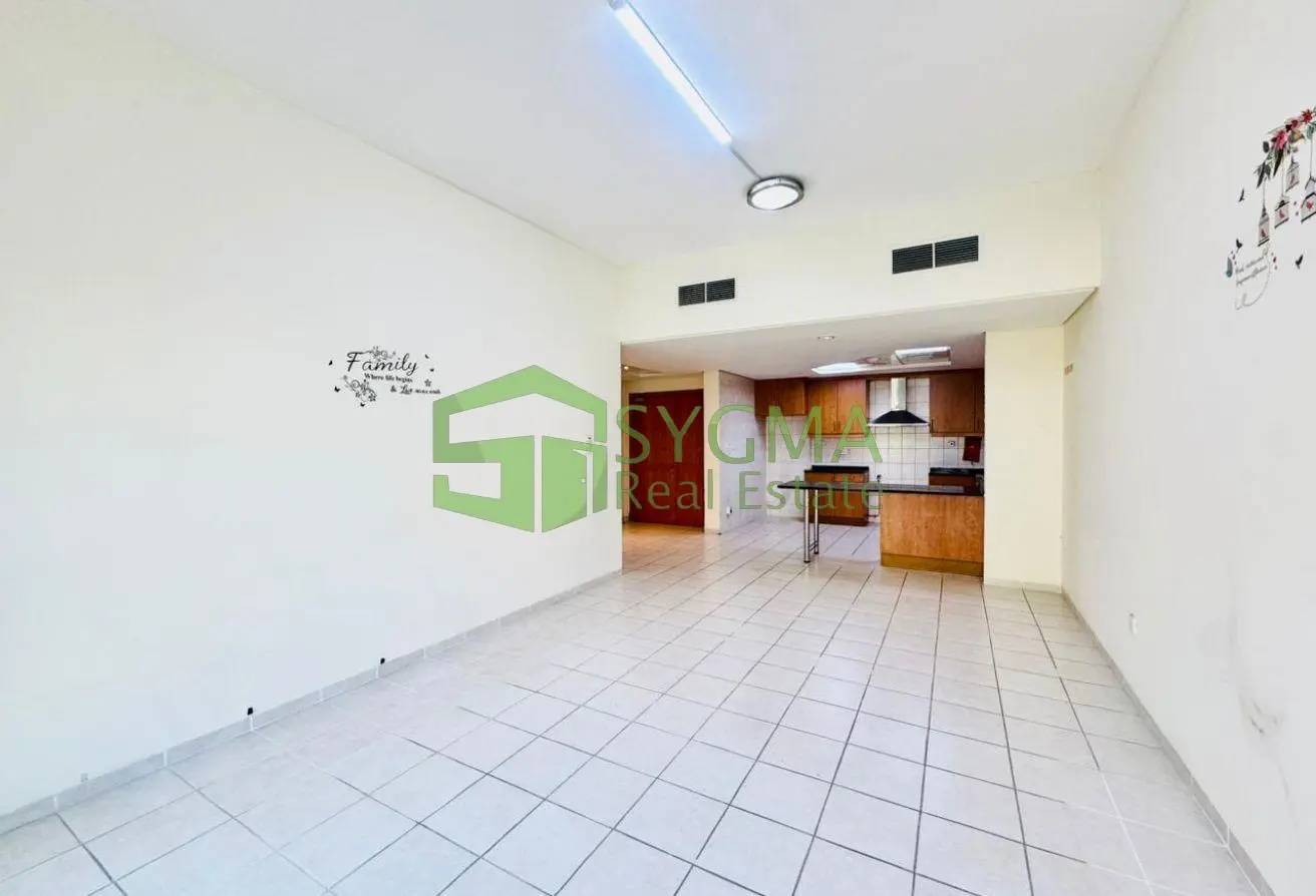 152829809 - Property Main Image