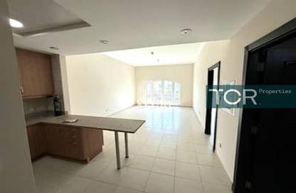 Apartment - 1 Bedroom - 2 Bathrooms for rent in Ritaj F - Ritaj Residences - Dubai Investment Park 2 (DIP 2) - Dubai Investment Park (DIP) - Dubai