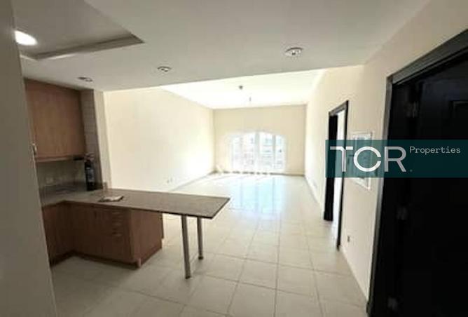 114176811 - Property Main Image