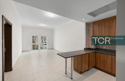 Apartment - 1 Bedroom - 2 Bathrooms for rent in Ritaj F - Ritaj Residences - Dubai Investment Park 2 (DIP 2) - Dubai Investment Park (DIP) - Dubai Apartment - 1 Bedroom - 2 Bathrooms for rent in Ritaj F - Ritaj Residences - Dubai Investment Park 2 (DIP 2) - Dubai Investment Park (DIP) - Dubai