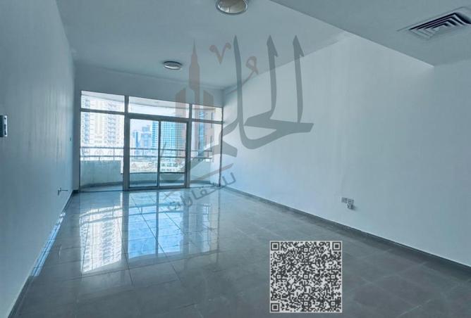 142387211 - Property Image 3