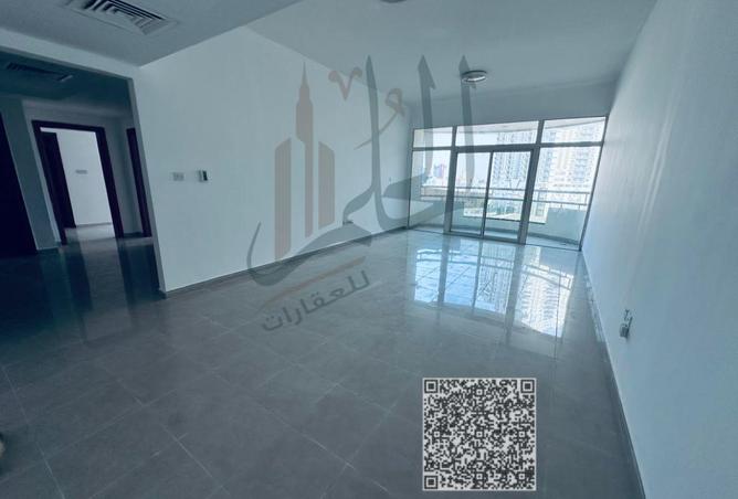 142387211 - Property Image 2