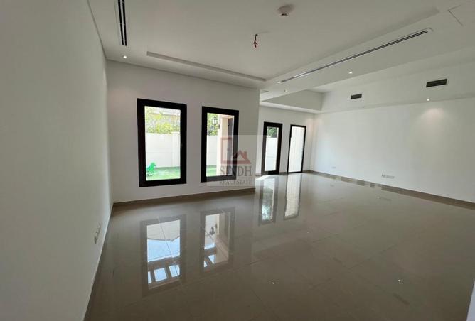 81923190 - Property Image 2