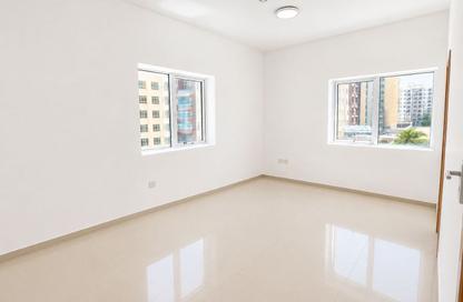 Apartment - 1 Bedroom - 2 Bathrooms for rent in Amna Building - Dubai Silicon Oasis - Dubai Apartment - 1 Bedroom - 2 Bathrooms for rent in Amna Building - Dubai Silicon Oasis - Dubai