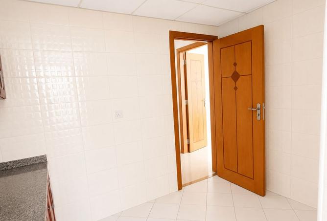 130670575 - صورة العقار 3