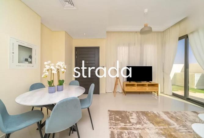 16224037 - صورة العقار 2