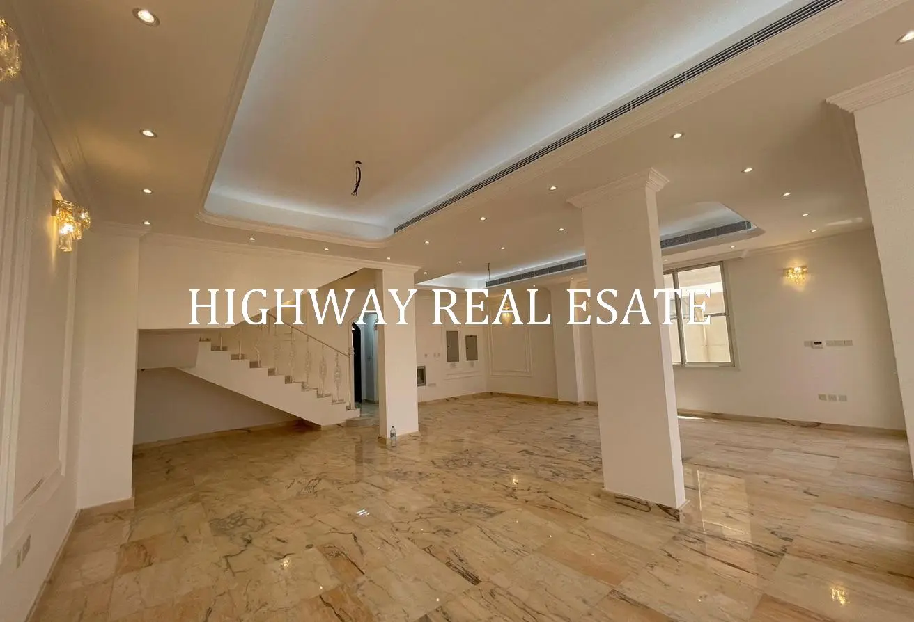 152364505 - Property Main Image