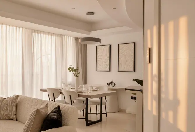 57375189 - Property Image 2