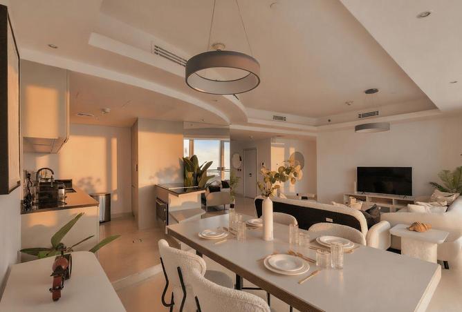 57375189 - صورة العقار 3