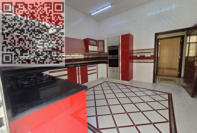 99971484 - Property Image 3
