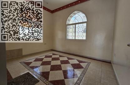 Villa - 5 Bedrooms - 7 Bathrooms for rent in Al Rawda 2 Villas - Al Rawda 2 - Al Rawda - Ajman