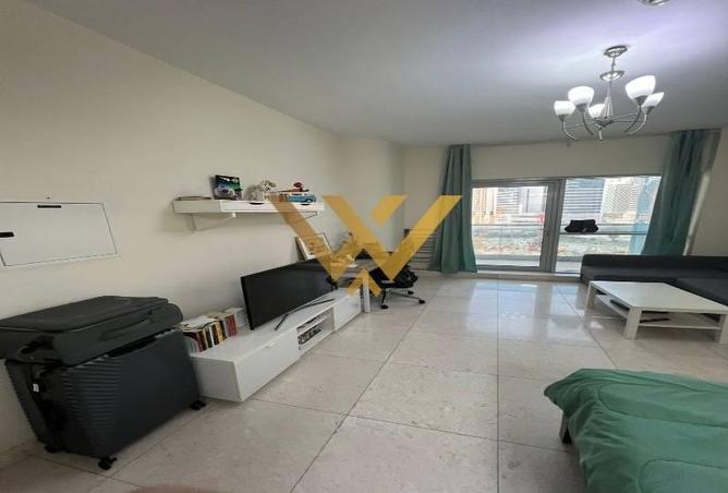 16105039 - صورة العقار 2