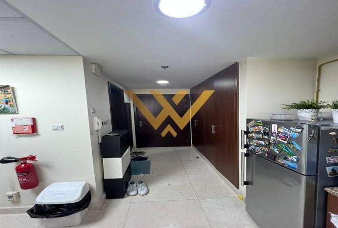 16105039 - صورة العقار 3