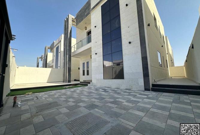 101298393 - Property Main Image