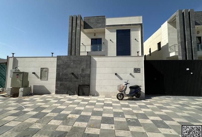 101298393 - صورة العقار 2