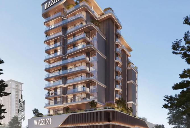 53178091 - Property Image 2