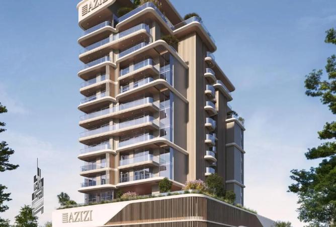 53178091 - Property Image 3