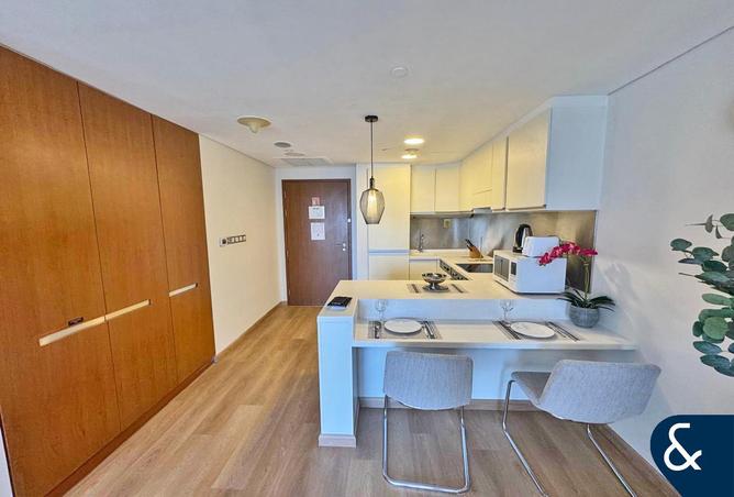 109026007 - Property Image 3