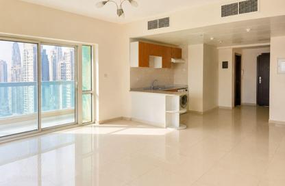 Apartment - 1 - 2 for sale in New Dubai Gate 1 - JLT Cluster Q - Jumeirah Lake Towers - Dubai Apartment - 1 - 2 for sale in New Dubai Gate 1 - JLT Cluster Q - Jumeirah Lake Towers - Dubai