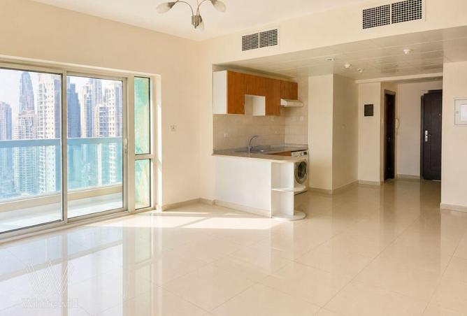 139213395 - Property Image 2
