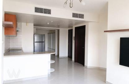 Apartment - 1 - 2 for sale in New Dubai Gate 1 - JLT Cluster Q - Jumeirah Lake Towers - Dubai Apartment - 1 - 2 for sale in New Dubai Gate 1 - JLT Cluster Q - Jumeirah Lake Towers - Dubai