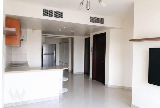 139213395 - Property Image 3