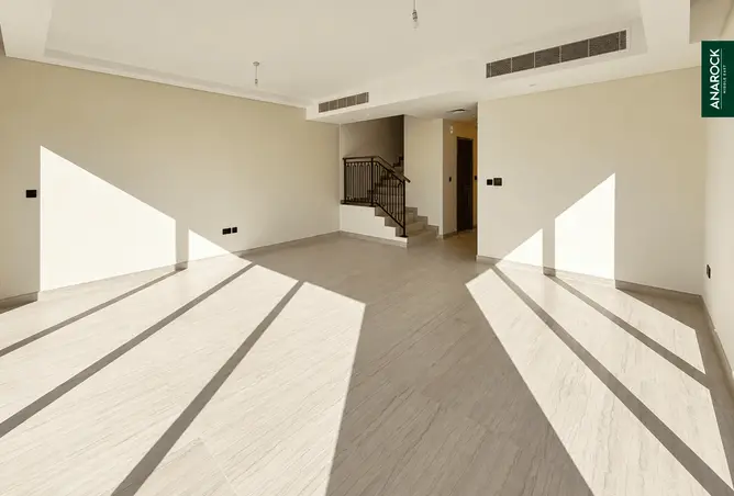 155082783 - Property Image 3