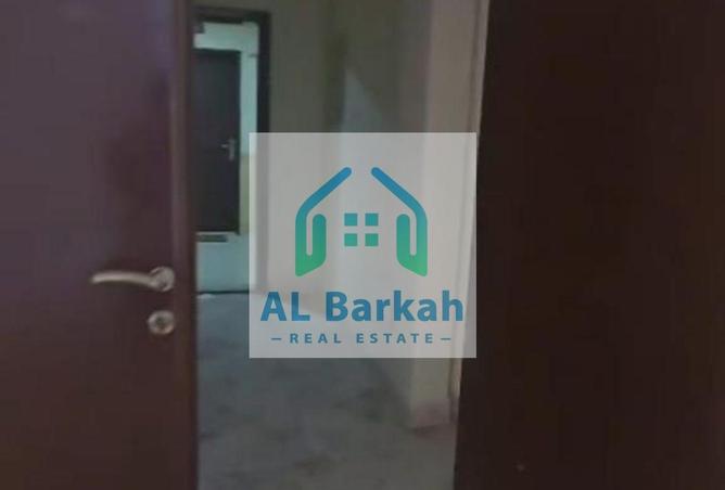120217547 - Property Image 2