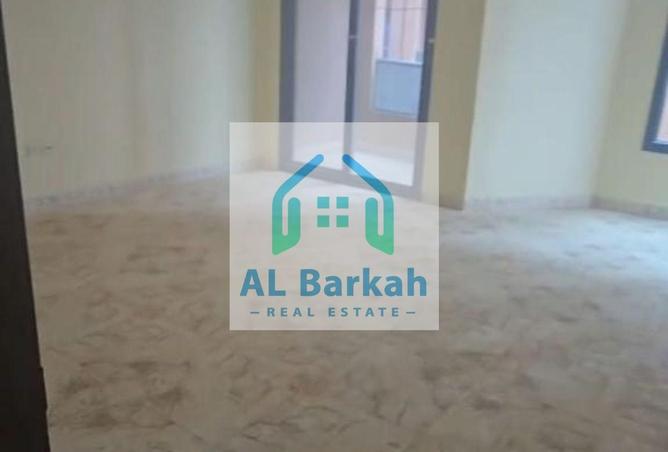 120217547 - Property Main Image