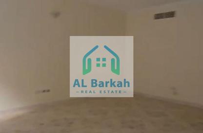 Apartment - 2 Bedrooms - 3 Bathrooms for sale in Al Naemiya Towers - Al Nuaimiya - Ajman Apartment - 2 Bedrooms - 3 Bathrooms for sale in Al Naemiya Towers - Al Nuaimiya - Ajman