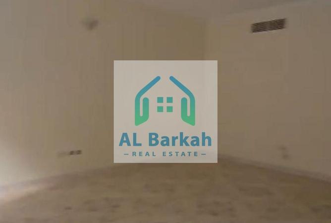 120217547 - Property Image 3