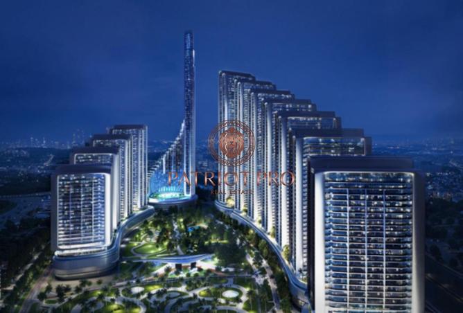 16308972 - Property Main Image