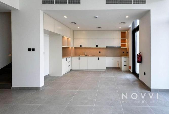 16055020 - Property Image 2