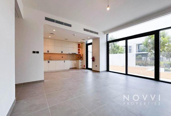 16055020 - Property Main Image