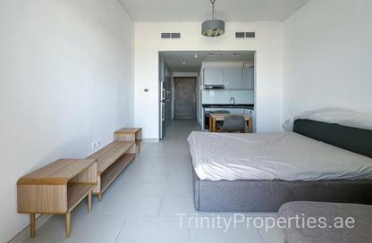 Apartment - Studio - 1 for rent in Montrell - Al Furjan - Dubai Apartment - Studio - 1 for rent in Montrell - Al Furjan - Dubai
