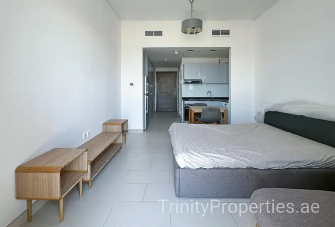 152863408 - Property Image 3