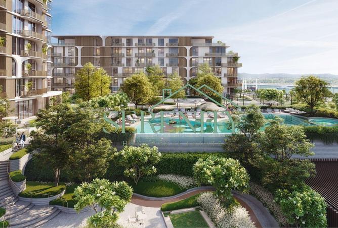 55736449 - Property Image 3