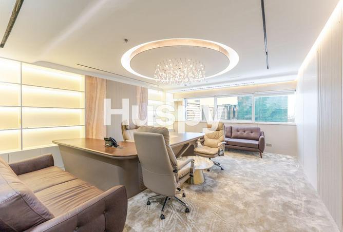 104251087 - Property Main Image