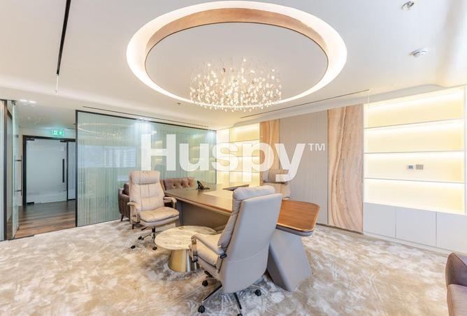 104251087 - Property Image 2