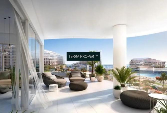 128375652 - Property Image 3